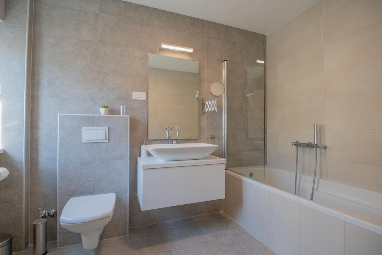 Kameni Dvori Villa Donji Proložac Exterior foto